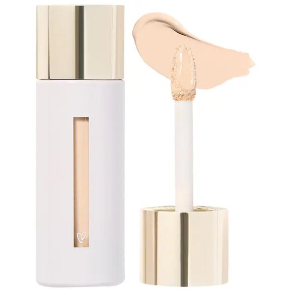 NIB ✅Westman Atelier #Atelier L1 Vital Skincare Concealer ⭐ BNIB - Picture 1 of 13